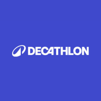 Decathlon - marketplace integration
