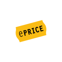EPRICE_logo