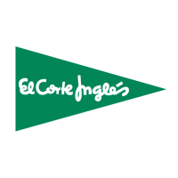 El Corte Ingles - marketplace integration with Qapla'