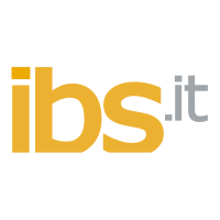 Ibs