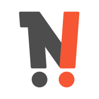 NewCart - integration with Qapla'