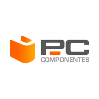 PC Componentes - marketplace integration with Qapla'