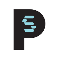 Prestashop