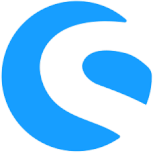 logo piccolo shopware