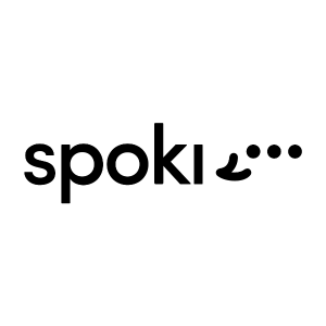 Soluzione Partner Spoki - Spoki