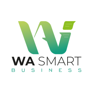 Soluzione Partner Qapla' - WA Smart Business