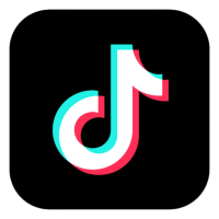 TikTok Shop