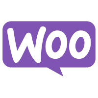WooCommerce_logo