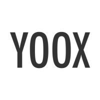 Yoox Marketplace integration