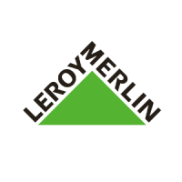 Leroy Merlin - integration with Qapla'