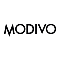 Modivo - integration with Qapla'