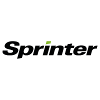 Sprinter - integration with Qapla'