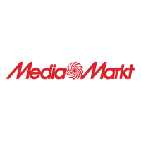 MediaMarkt - marketplace integration with Qapla'